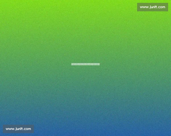 杨瀚森日常引关注,湖人阿杜转发互动添热度