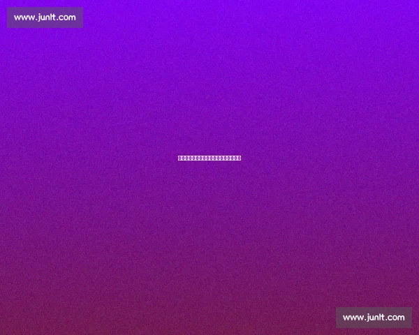 意大利女排卫冕：平淡表象下的王者实力