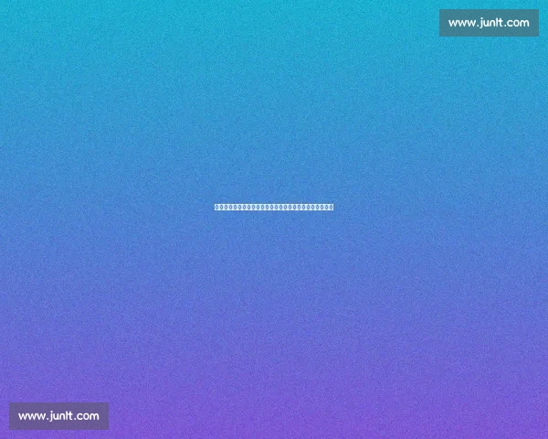 德拉普：为世俱杯关键战而生，蓝军锋线新星誓言倾尽所有