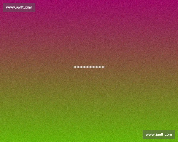 撤步虚晃突破训练：节奏掌控与对抗终结核心技巧