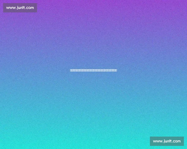 乔治领衔强势对决掘金西部焦点战胜负悬念拉满全场季后赛前瞻风云