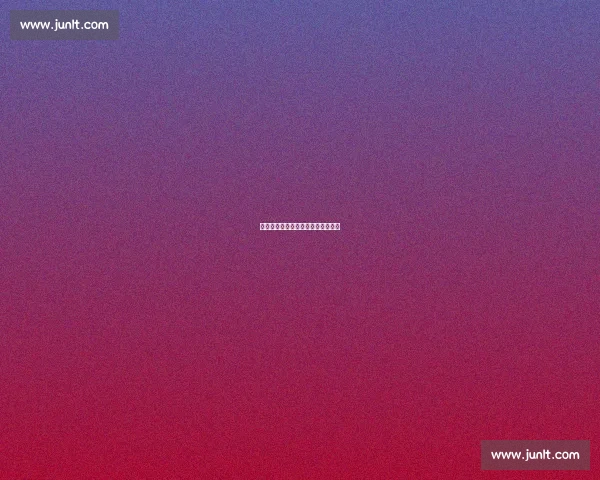 中乙官方调整北理工两主场开球时间