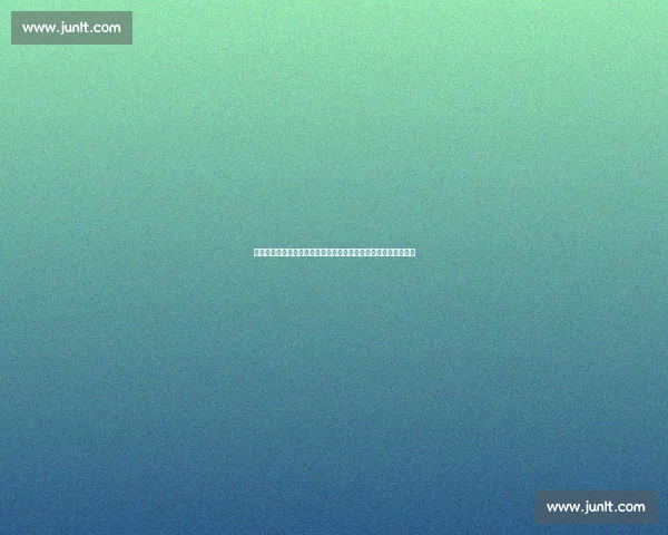 中国队迎战立陶宛关键一役检验阵容深度与战术成色走向巴黎周期