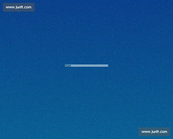 UFC重量级巅峰对决凯恩重炮迎战温盾地面之王荣耀之夜历史性