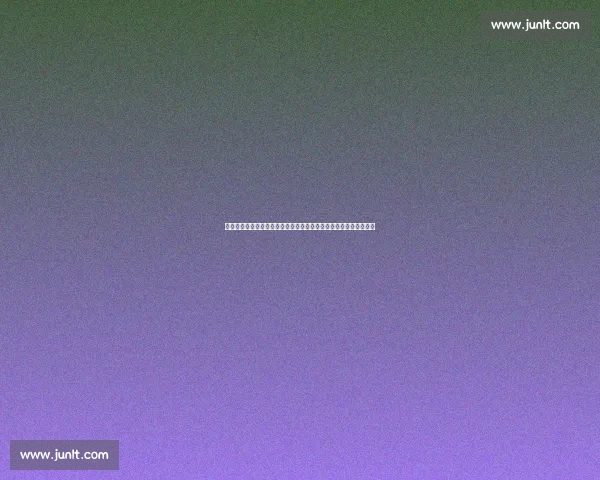 乒坛巅峰对决回望马琳王皓经典交锋背后的时代印记与荣耀传承故事