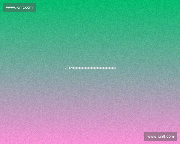 2012伦敦奥运羽坛巅峰对决林丹与李宗伟的宿命之战十年争锋传奇终章