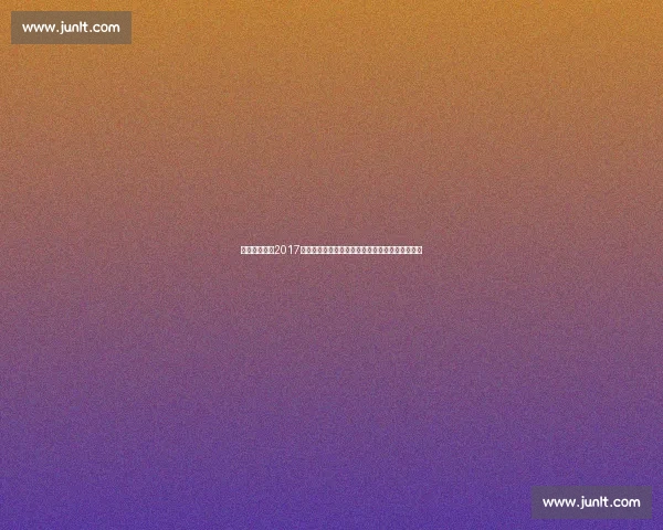 女排对阵美国2017经典之战回顾与精神传承解析关键时刻与战术博弈