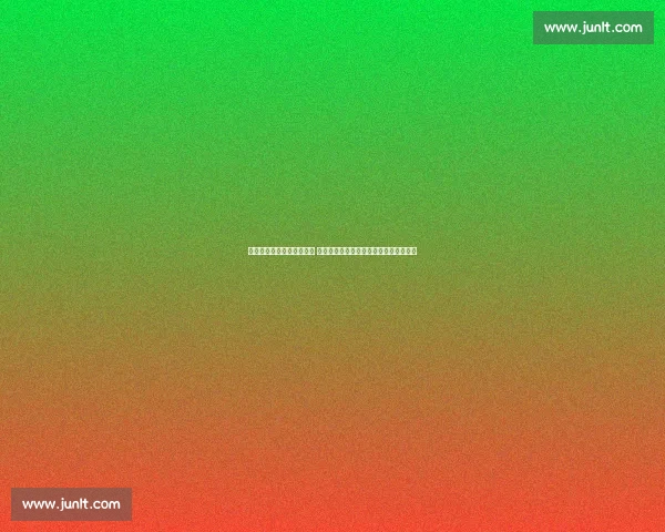 尤文图斯主场迎战那不勒斯 强强对话决定意甲争冠走势关键一役悬念