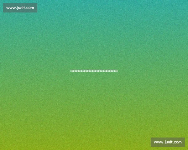 梅西领衔迈阿密对决纽约红牛东部强强碰撞引爆焦点战之夜看点十足