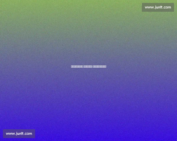 步行者队迎战强敌 展现全员实力 持续冲击季后赛目标