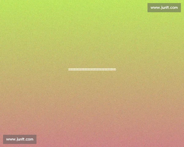 土耳其对阵克罗地亚强强碰撞欧洲赛场焦点之战前瞻实力走势全面解析