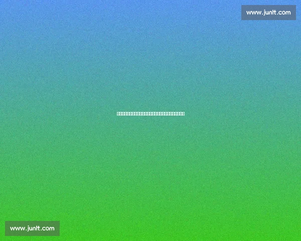 北爱尔兰对阵捷克赛前形势分析与胜负走向预测关键因素前瞻