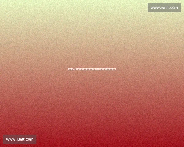 劳伦斯vs时代之争谁将定义世界体坛新高度未来格局与荣耀之路探索