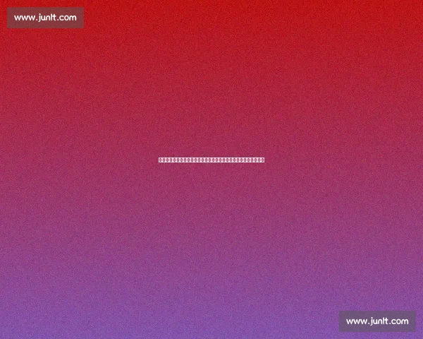 恒大迎战斯威关键对决考验阵容深度与争冠走势及主帅应变能力表现