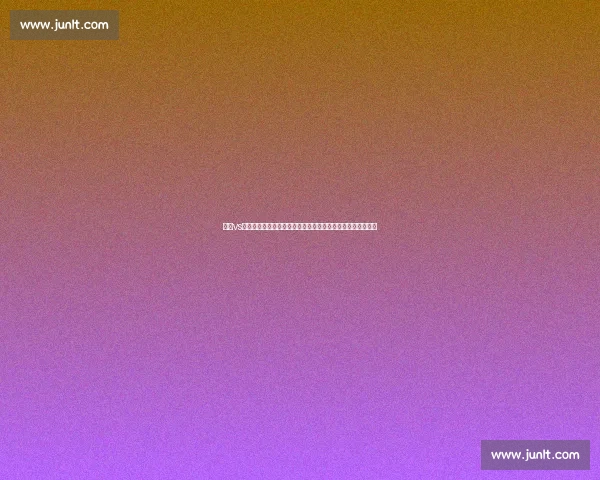 吴悠vs郭艾伦街球与职业巅峰对决谁才是真正王者之争时代风云较量