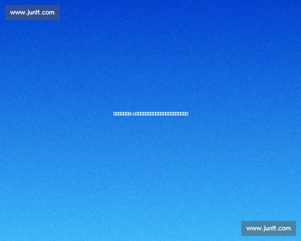 关键对决中国队vs朝鲜全景解析与胜负走势前瞻比赛战术阵容看点