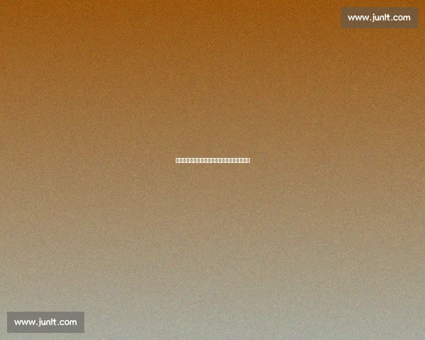 洛里昂与奎维利鲁昂的精彩对决分析与赛后点评