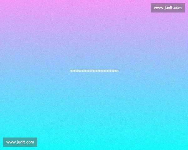 以巴冲突与苏联博弈下的中东格局演变与大国角力历史逻辑与未来走向