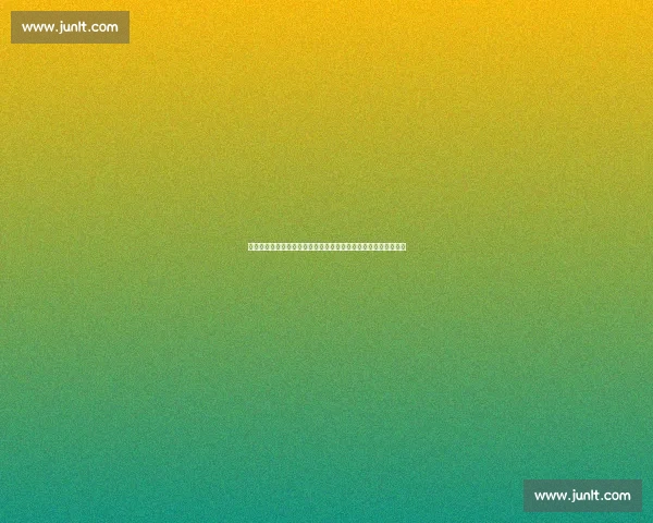 张开印对决蓝桑坤巅峰较量解析双方战术与胜负关键全景复盘前瞻