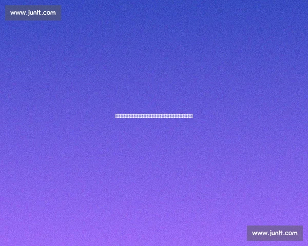 巅峰对决武俊强迎战许银川棋坛传奇再续新篇经典博弈风云再起精彩