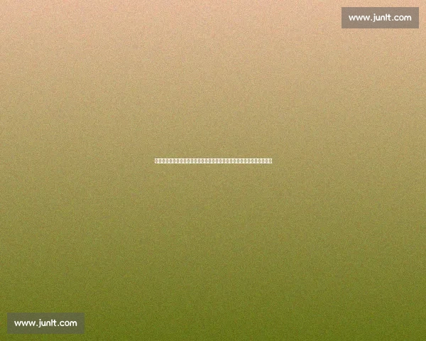 人机对决的转折点：卡斯帕罗夫大战深蓝的世纪棋局与人工智能崛起的序幕