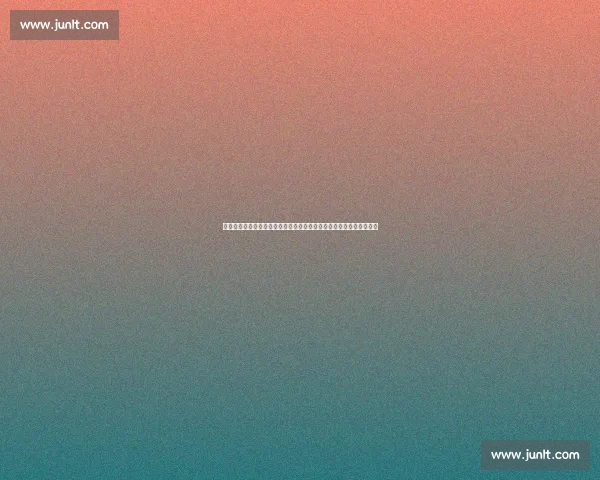 尤文图斯对阵塞维利亚欧战焦点之夜前瞻强强对话战术博弈与球星对决