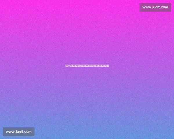 北控vs强敌正面对决新赛季关键一役引爆球迷期待决战夜话题拉满