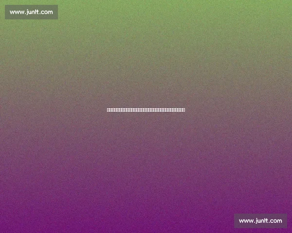 大威廉姆斯与李娜巅峰对决揭示女子网坛时代交锋传奇背后的力量与荣耀