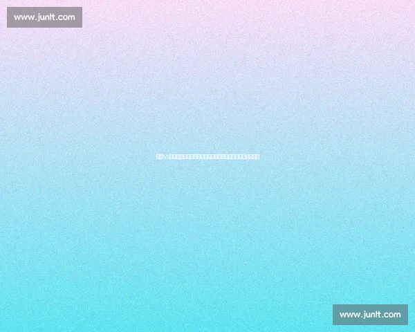 幸福vs华夏之路理念碰撞与未来文明方向的深度对话时代价值探讨