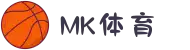 MMK体育|SPORT-MK体育国际|恩波利足球俱乐部赞助