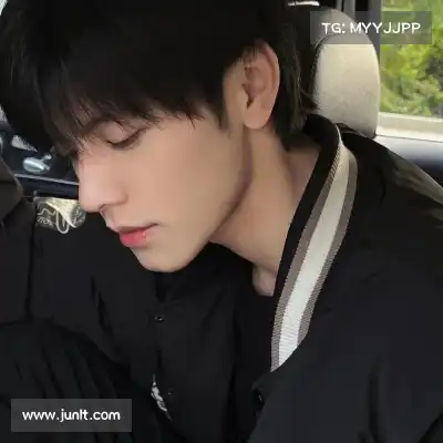 凤杏曼