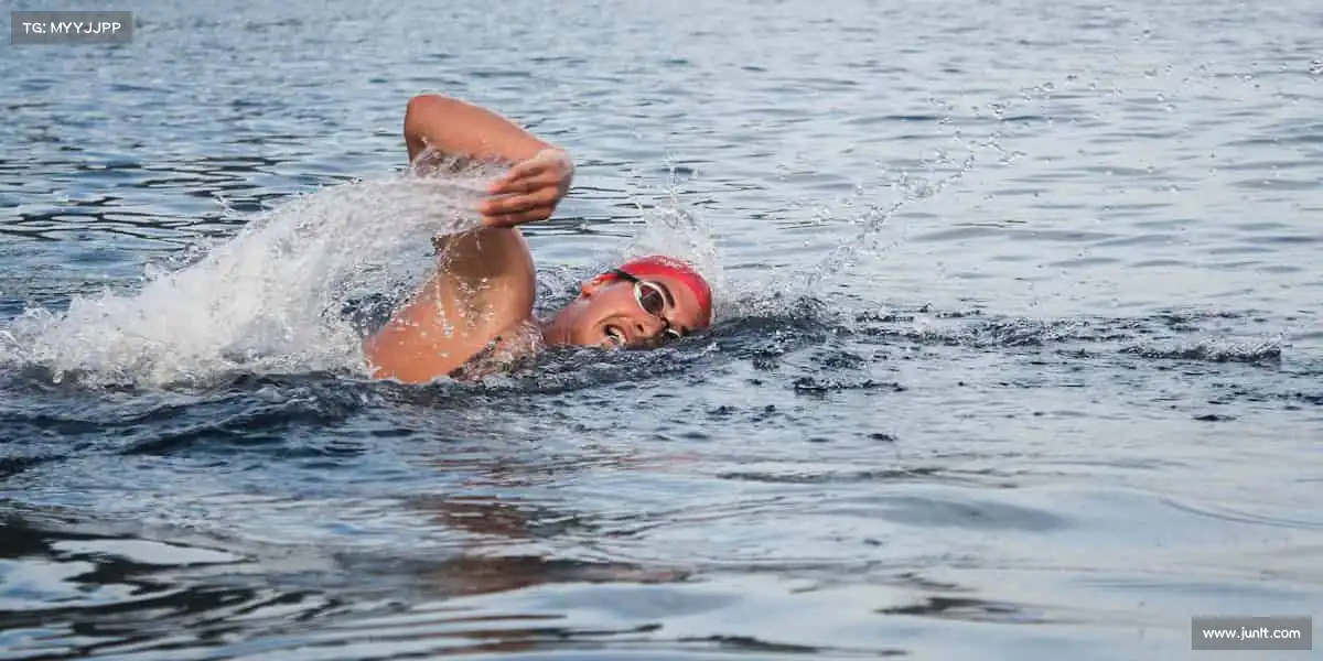 米兰官网🏃♂️运动不止步,青春正当时 —— 来点燃你的体育热血!