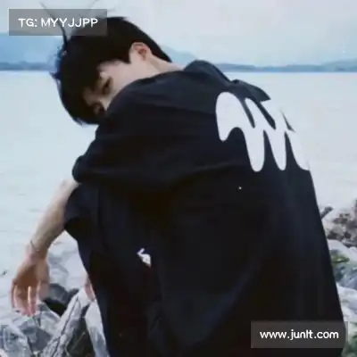 温洋