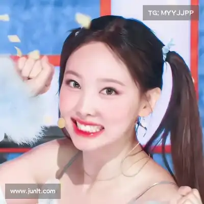 伍煦岑